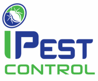 IPest Control