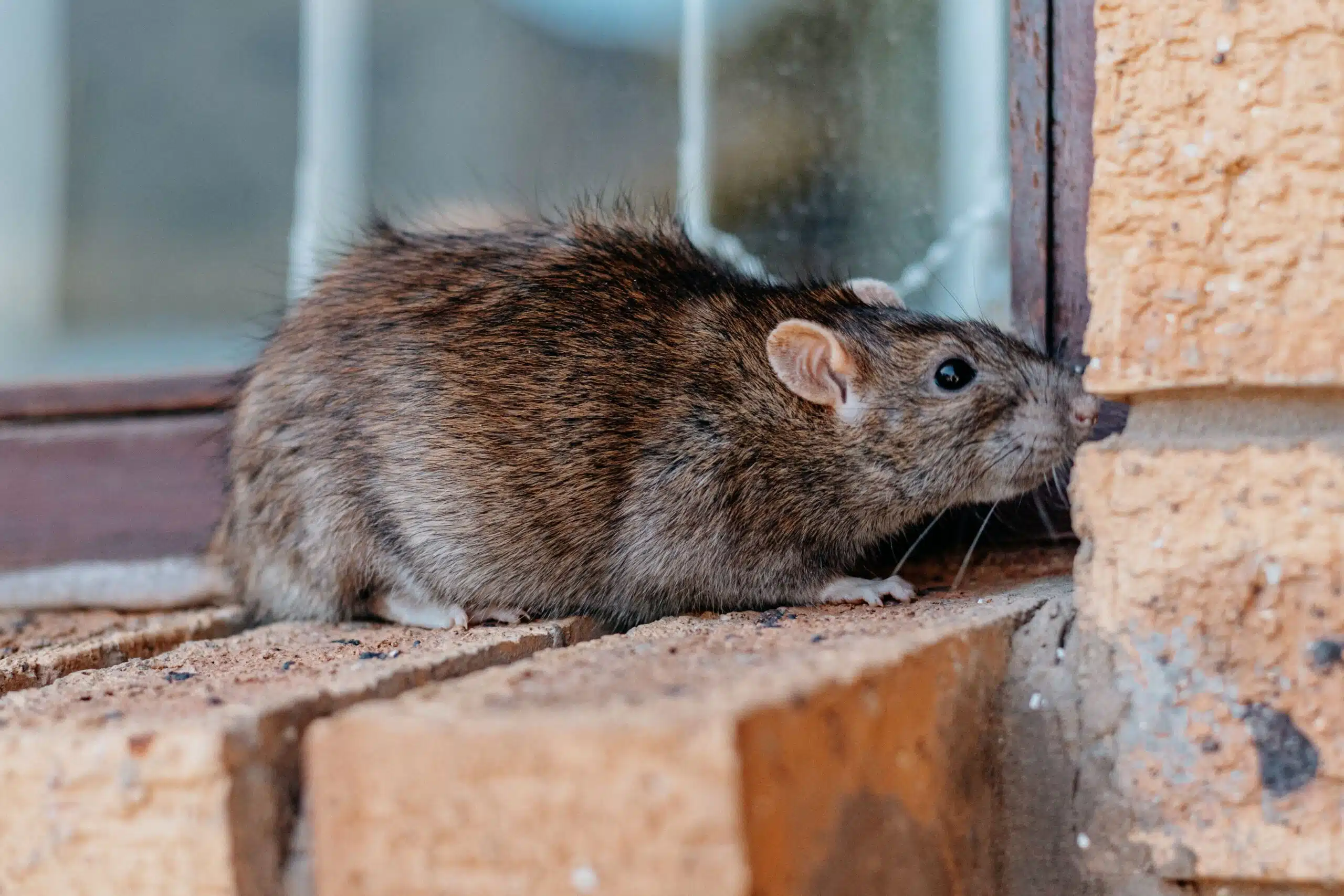 rat-and-rodent-control-miami