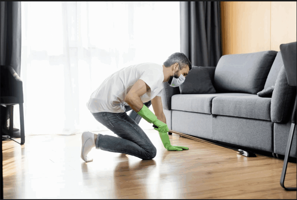 Protect Your Historic Home